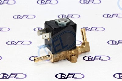 421944026251 Distributore Vapore Saeco Gaggia