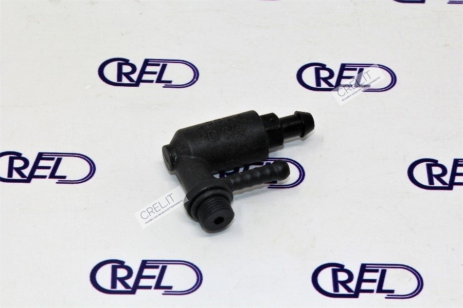 Valvola Di Sicurezza 16/18 Bar Macchina Da Caffè Saeco Poemia