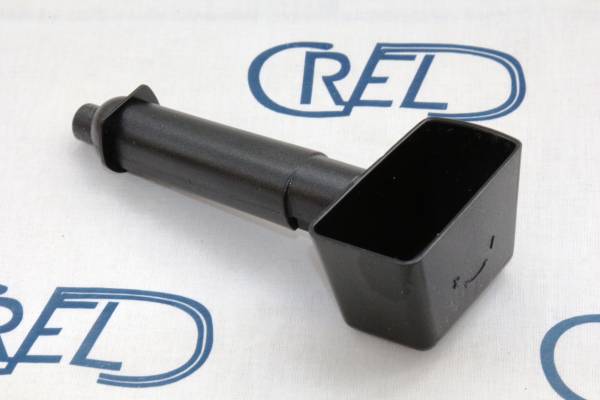 Misurino E Regola Caffè Saeco Gaggia