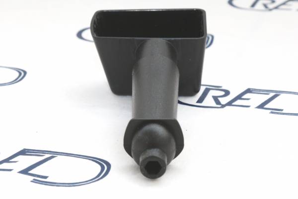 Misurino E Regola Caffè Saeco Gaggia