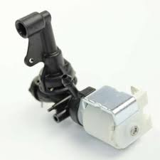 Elettrovalvola Macchina Caffè Automatica Saeco Xelsis, Exprelia