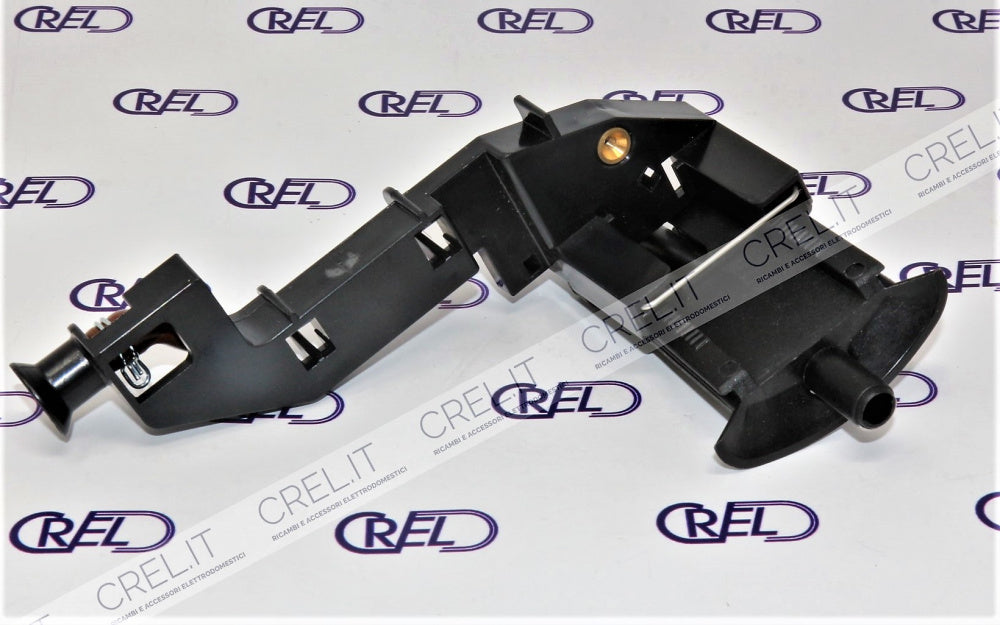 Corpo Erogatore Caffè Automatica Saeco Royal