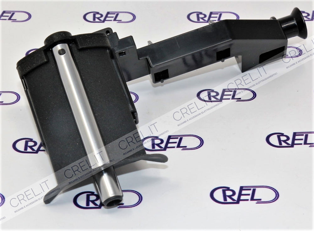 Corpo Erogatore Caffè Automatica Saeco Royal