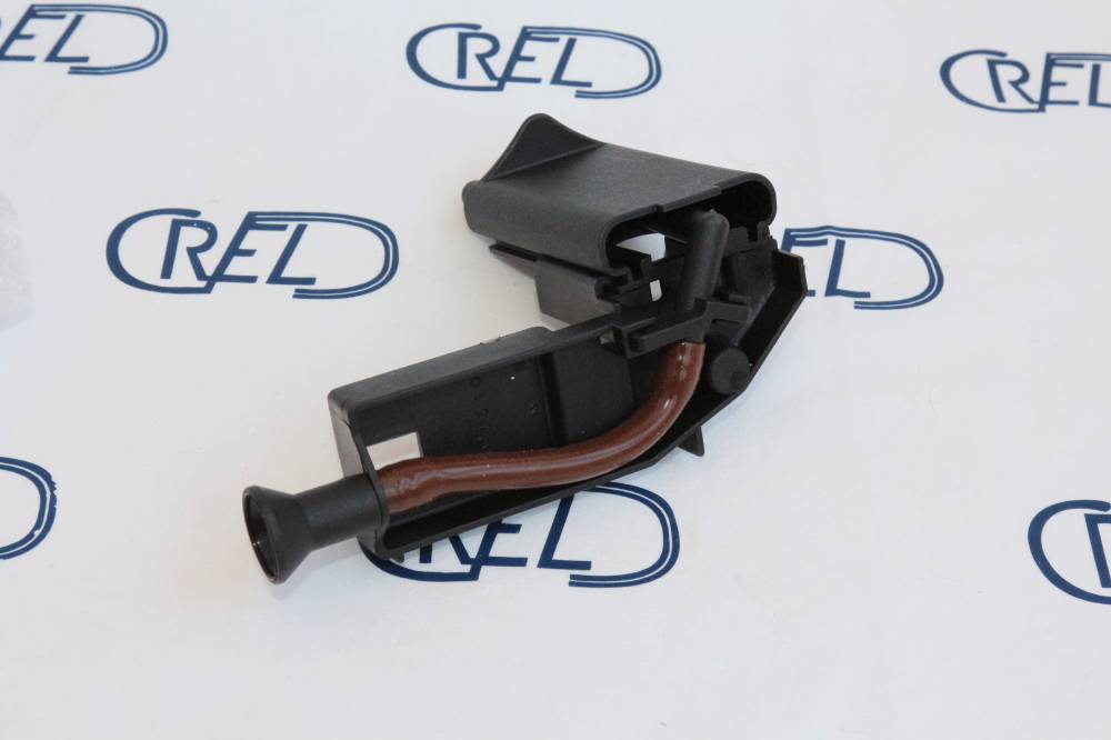 Erogatore Mobile Macchina Da Caffè Saeco Magic