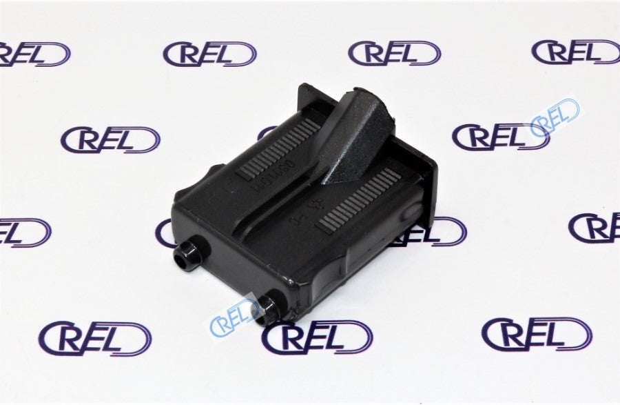 Erogatore Mobile Macchina Da Caffè Saeco Vienna