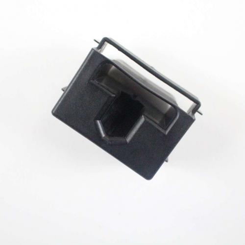 Erogatore Fisso Macchina Da Caffè Saeco Vienna