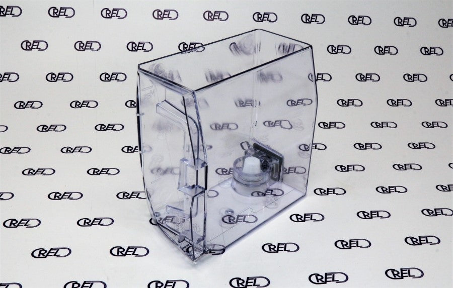 Serbatoio Acqua Macchina Da Caffè Saeco Xsmall