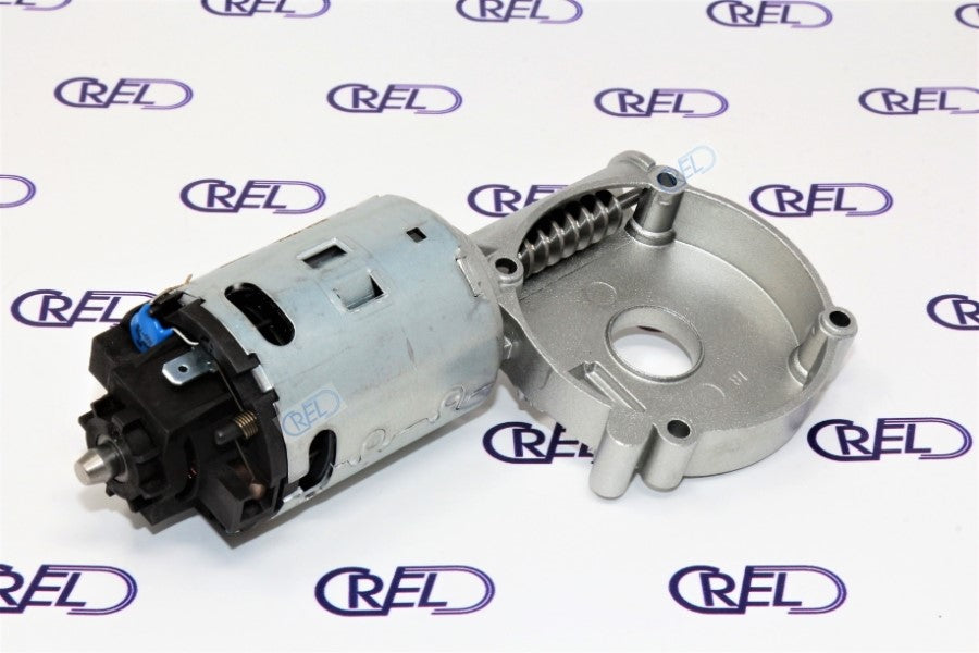 Motore Macinacaffè Automatica Saeco Philips 421944078831 Spedizione Gratuita