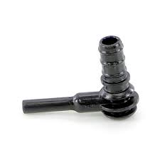 Raccordo Uscita Caffè Gruppo Saeco Philips 421944079401