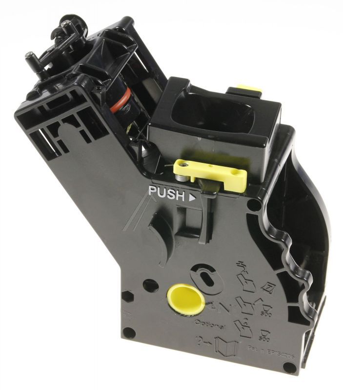 Assieme Infusore Macchina Da Caffè Automatica Saeco Xelsis