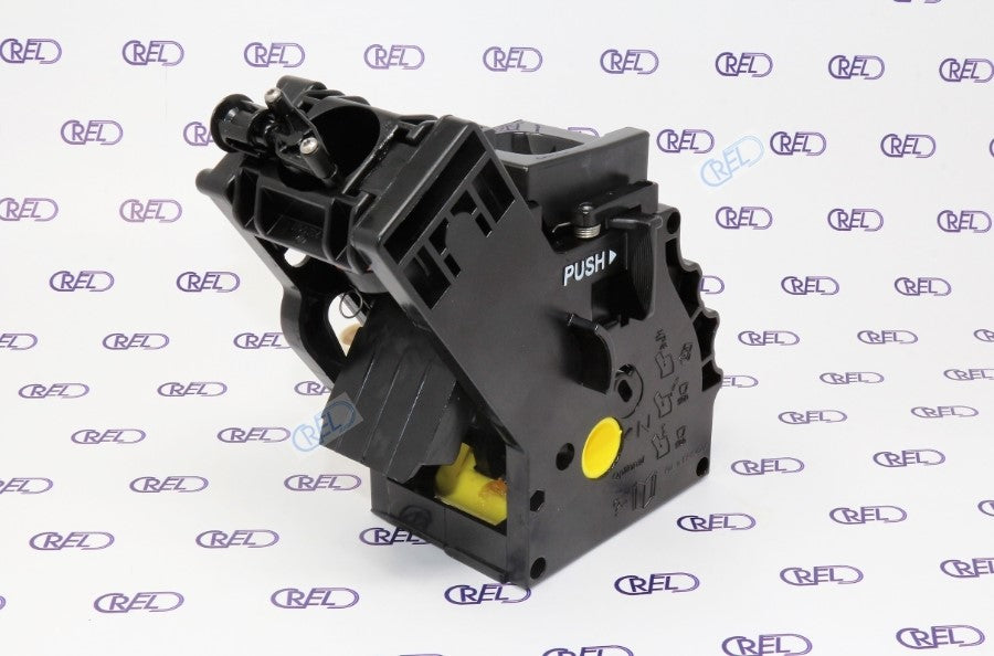 Gruppo Infusore Macchina Da Caffè Automatica Saeco Xelsis, Xsmall Spedizione Gratuita