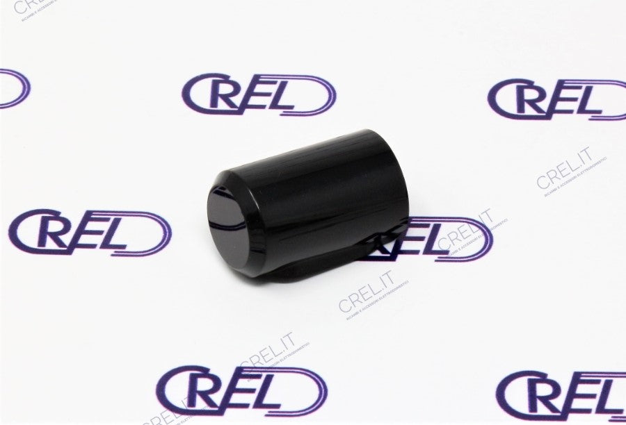 Copertura Pannarello Macchina Da Caffè Philips Ep