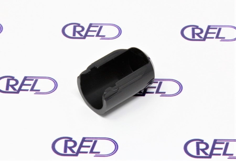 Copertura Pannarello Macchina Da Caffè Philips Ep