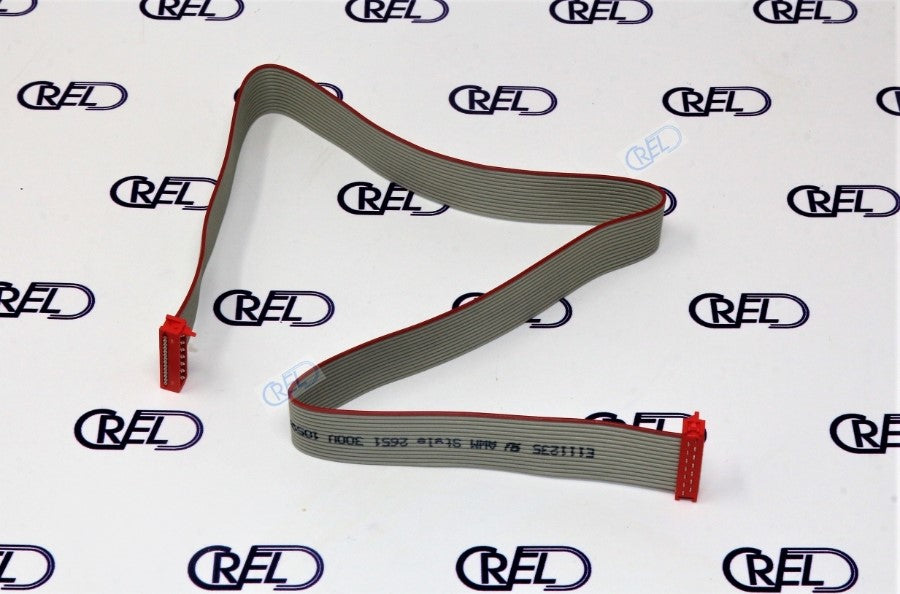 Cavo Di Interfaccia Macchina Da Caffè Gaggia Carezza Deluxe Ri8525/01