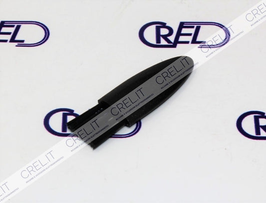 Spazzolino Pulizia Philips Rasoio Depilatori Tagliacapelli