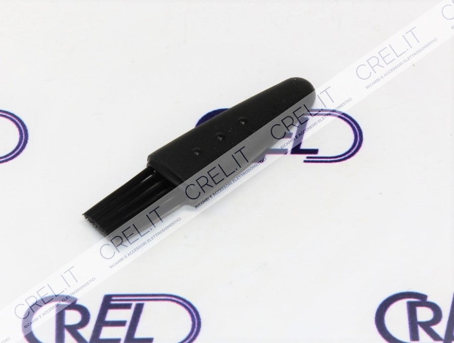 Spazzolino Pulizia Philips Rasoio Depilatori Tagliacapelli