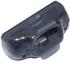 Protezione Lama Rasoio Philips One Blade Qp6530