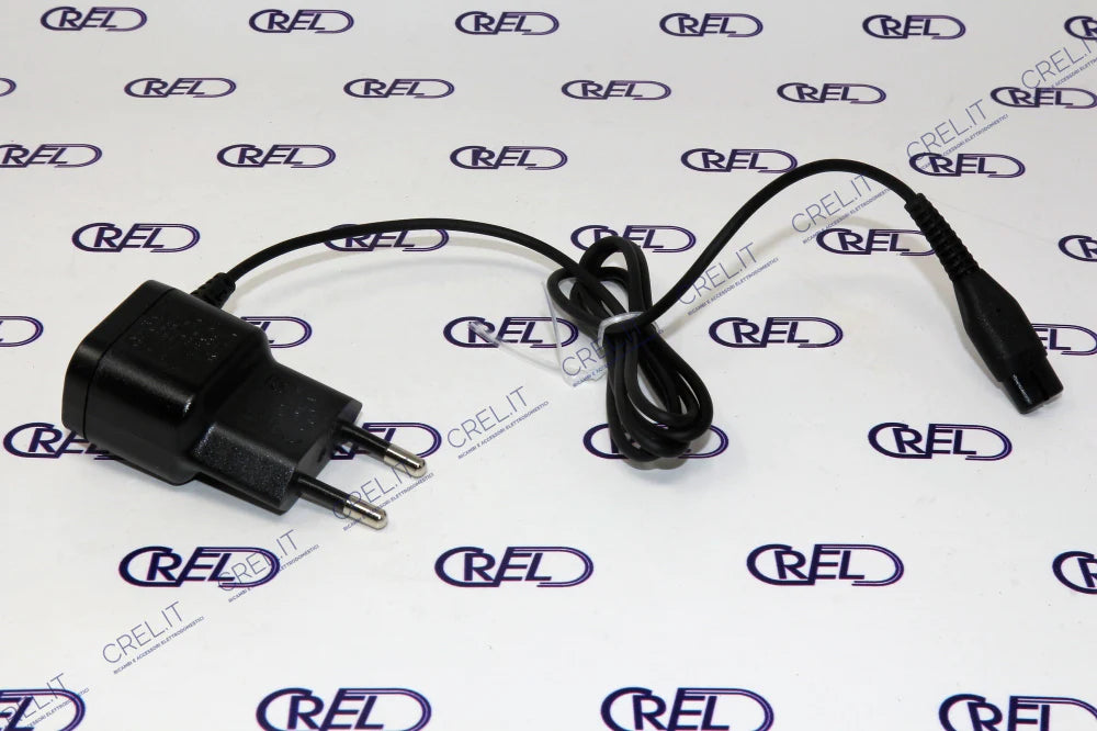 Alimentatore Tagliacapelli Philips Bt3206