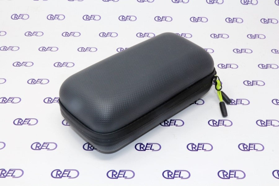 Custodia Originale Rasoio Philips Oneblade Pro