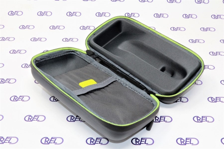 Custodia Originale Rasoio Philips Oneblade Pro