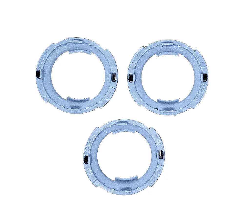 Supporto Per Testina Di Rasatura Philips Serie 7000 S7786