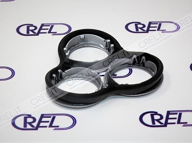 Portatestine Rasoio Elettrico Philips Serie S9000