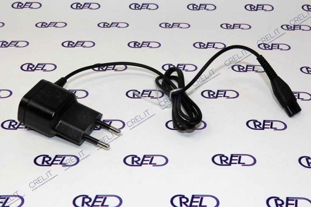 Alimentatore Rasoio Philips 422203629001