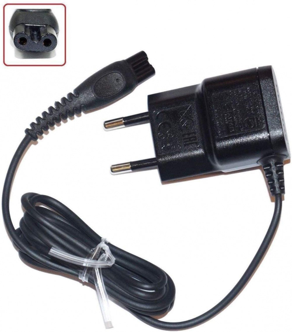 Alimentatore Multigroom Philips Series 7000