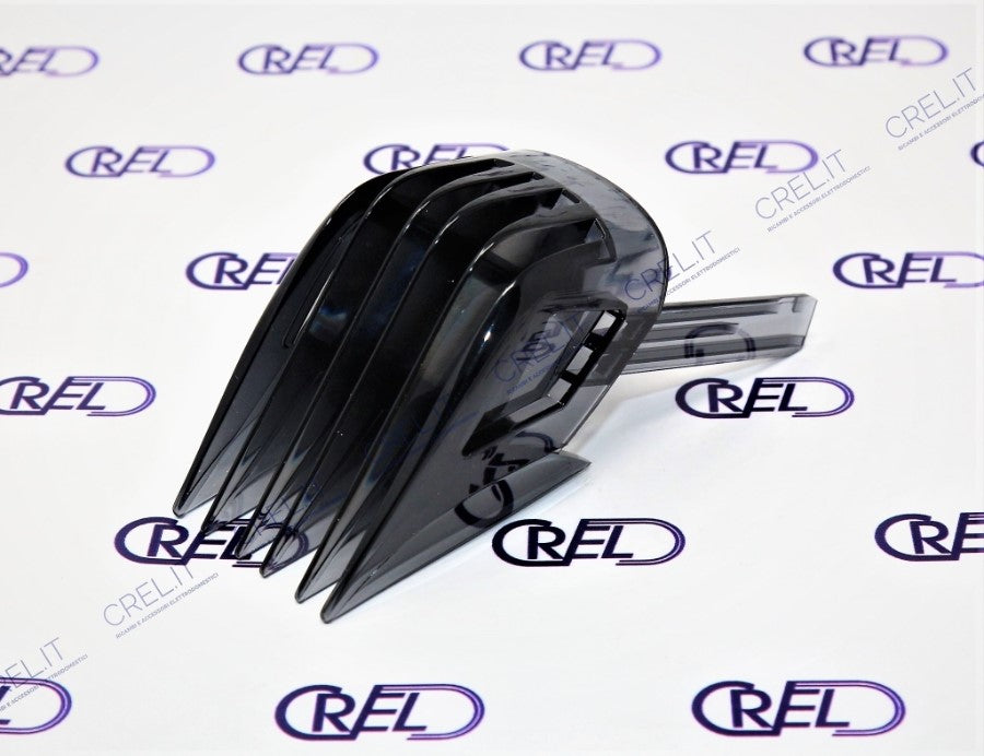 Pettine Tagliacapelli 24-42mm Philips Hair Clipper Hc9450