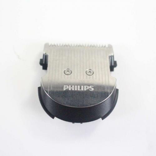 Lama Tagliacapelli Philips Hc34