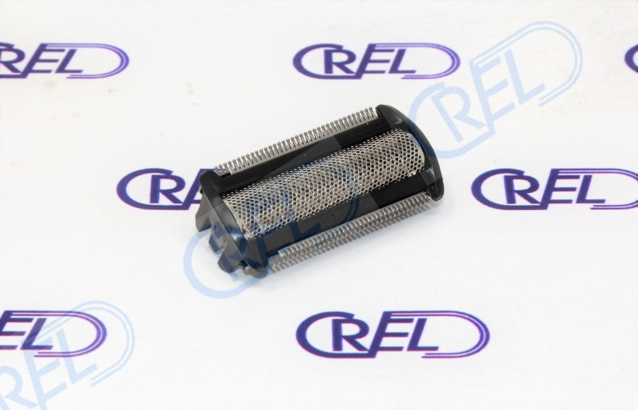 Testina Completa Rasoio Philips Bidygroom Qg33