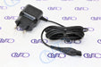 Caricabatterie Trasformatore Rasoio Philips A00390