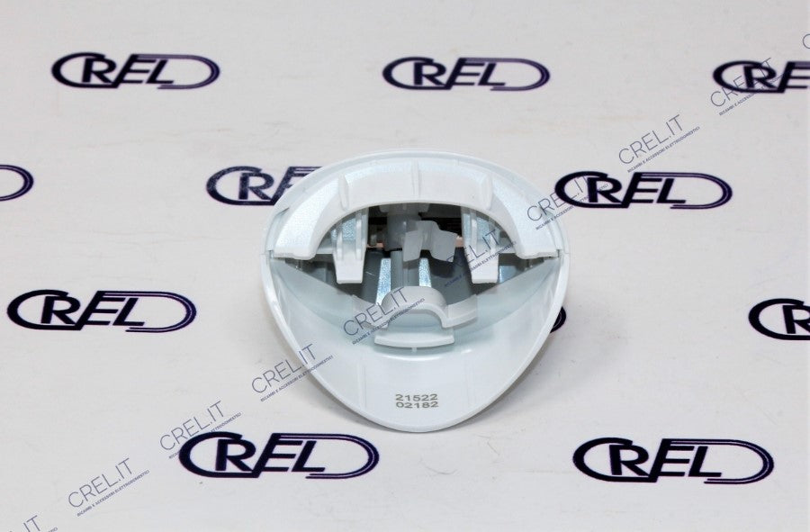 Testina Di Precisione Zona Bikini Epilatore Philips Serie 8000