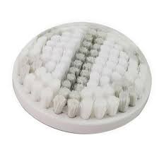 Spazzola Esfoliante Per Il Corpo Epilatore Philips Serie 8000