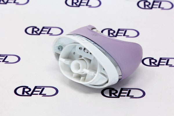 Testina Epilatrice Philips Bre610