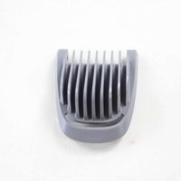 Thumbnail for Pettine Per Barbetta 1mm Tagliacapelli Philips 422203632221