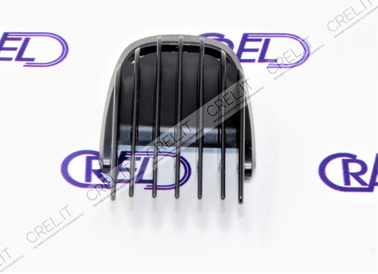 Pettine Capelli 16mm Tagliacapelli Philips 422203632281