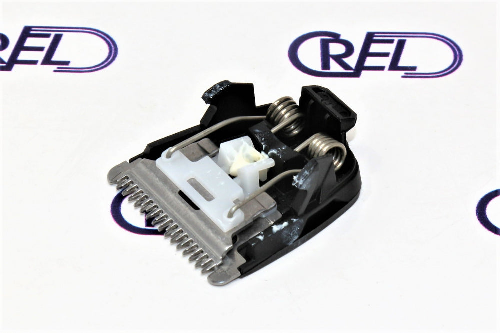 Coltello Tagliacapelli Philips Bt3206, Bt3216