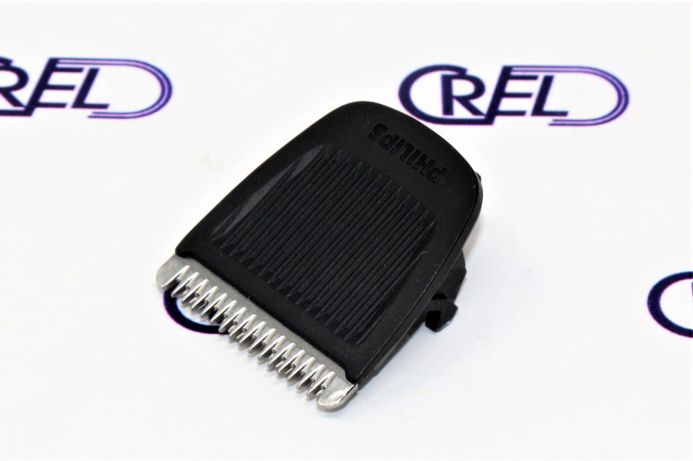 Coltello Tagliacapelli Philips Bt3206, Bt3216