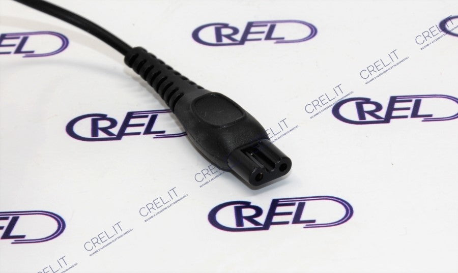 Alimentatore Rasoio Philips One Blade Qp6530