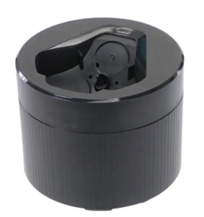 Stazione Di Pulizia Rasoio Philips Serie 7000 S7786