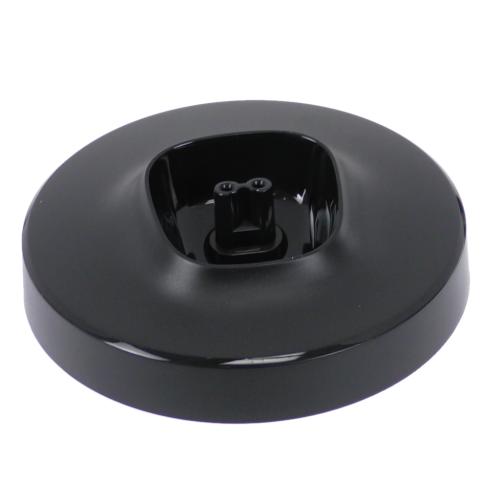 Caricatore Rasoio Philips Serie 7000 S7786