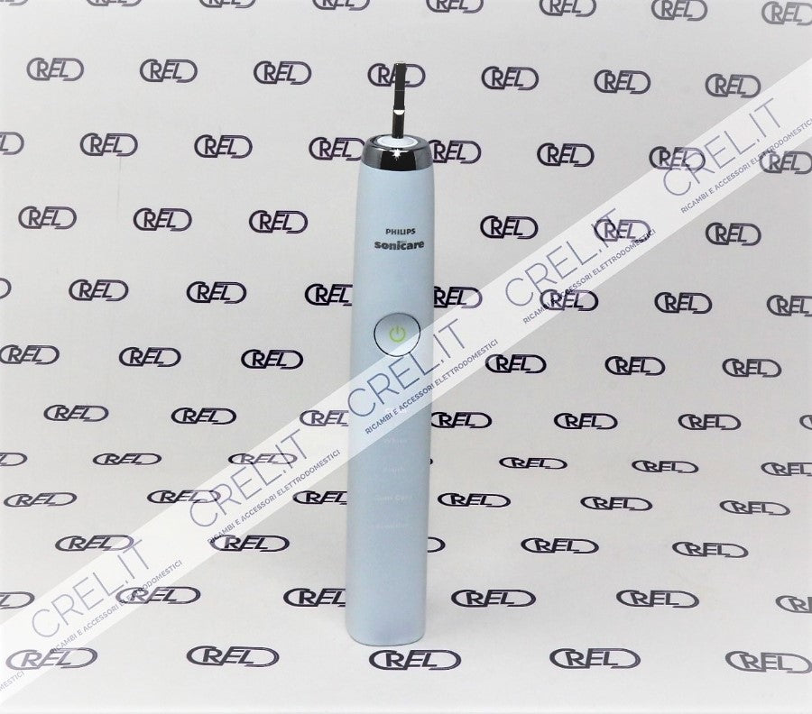 Corpo Spazzolino Elettrico Philips Sonicare Diamondclean Sonic