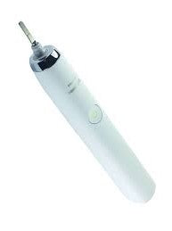 Corpo Spazzolino Elettrico Philips Sonicare Diamondclean Sonic