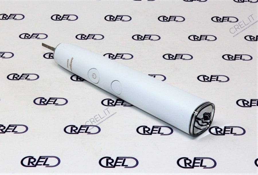 Corpo Spazzolino Elettrico Philips Hx9903/03 Spedizione Gratuita