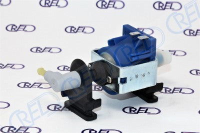 Micropompa Ferro Philips Perfectcare Pure Gc7610