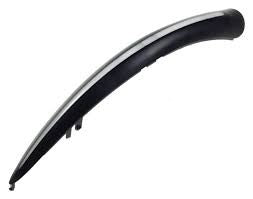 Coprimanico Ferro A Caldaia Philips Gc86 Usato