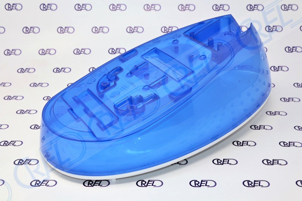 Serbatoio Acqua Philips Perfectcare Pure Gc7610