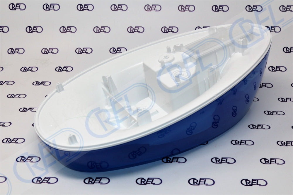 Serbatoio Acqua Philips Perfectcare Pure Gc7610