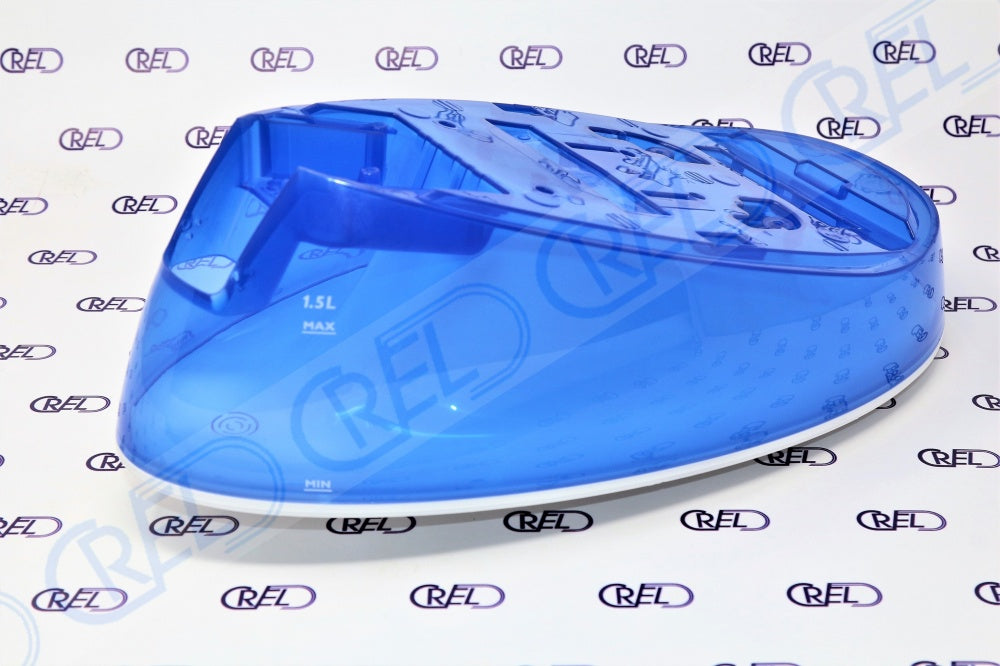 Serbatoio Acqua Philips Perfectcare Pure Gc7610